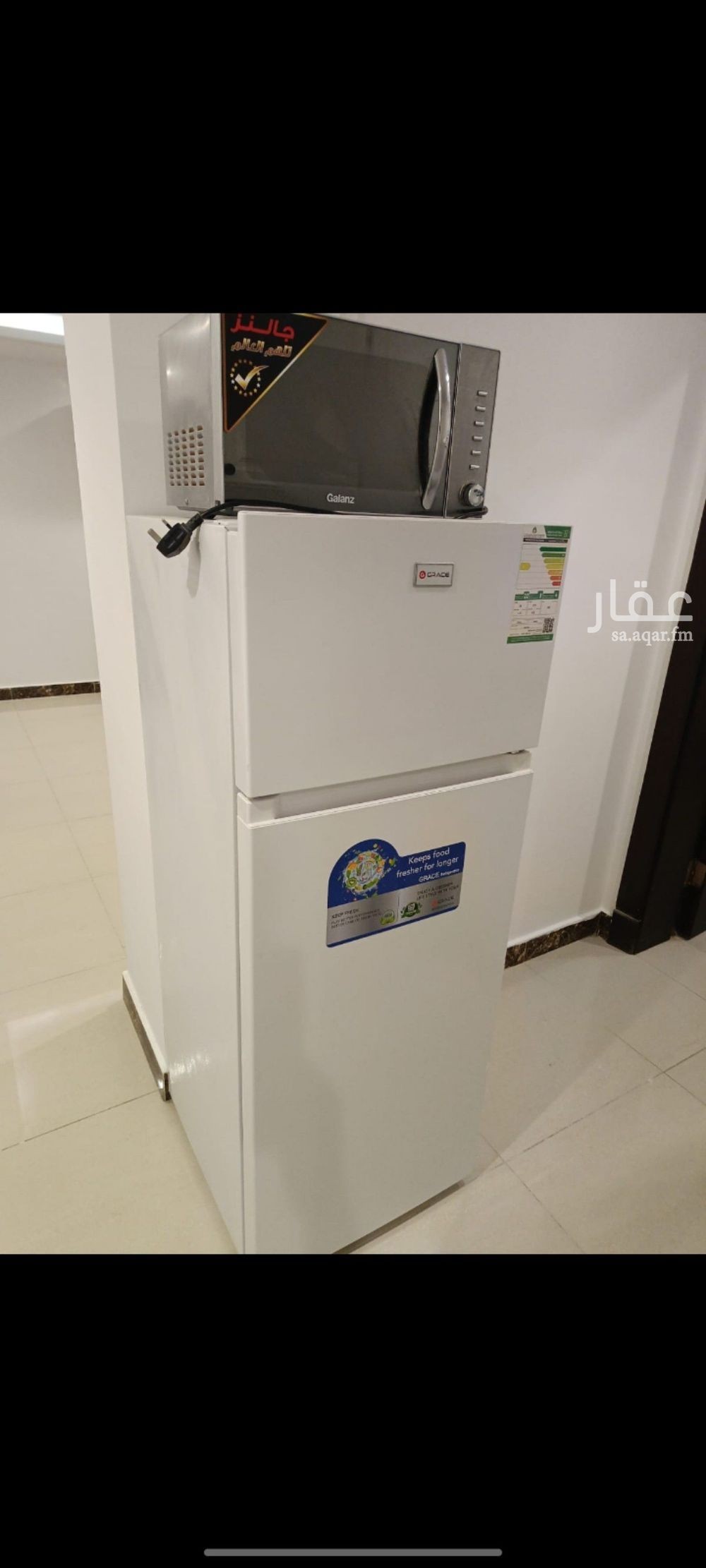 2 bedroom apartment in Ibn Sina, Eastern Province 18
