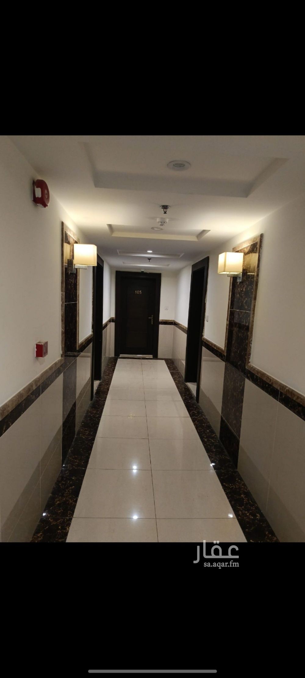 2 bedroom apartment in Ibn Sina, Eastern Province 9