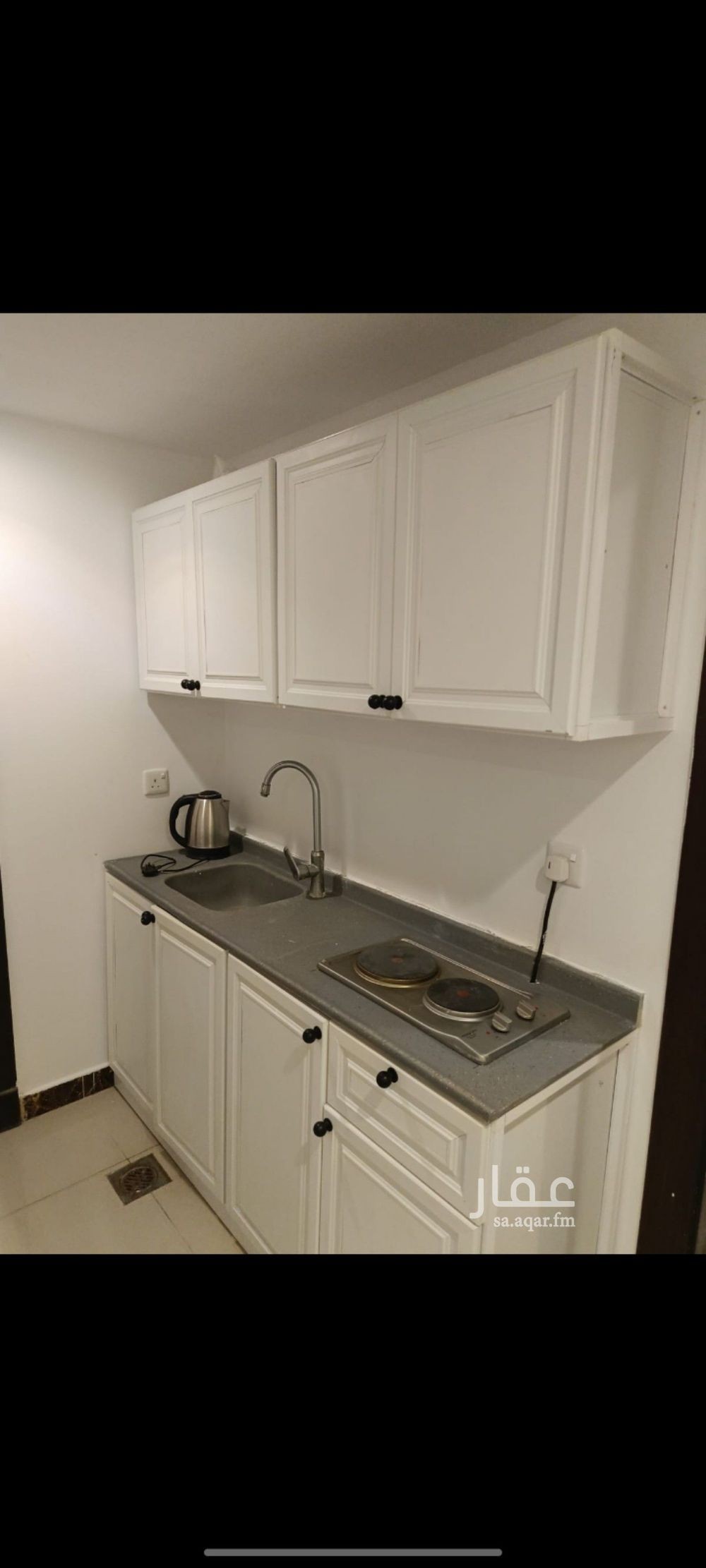 2 bedroom apartment in Ibn Sina, Eastern Province 8