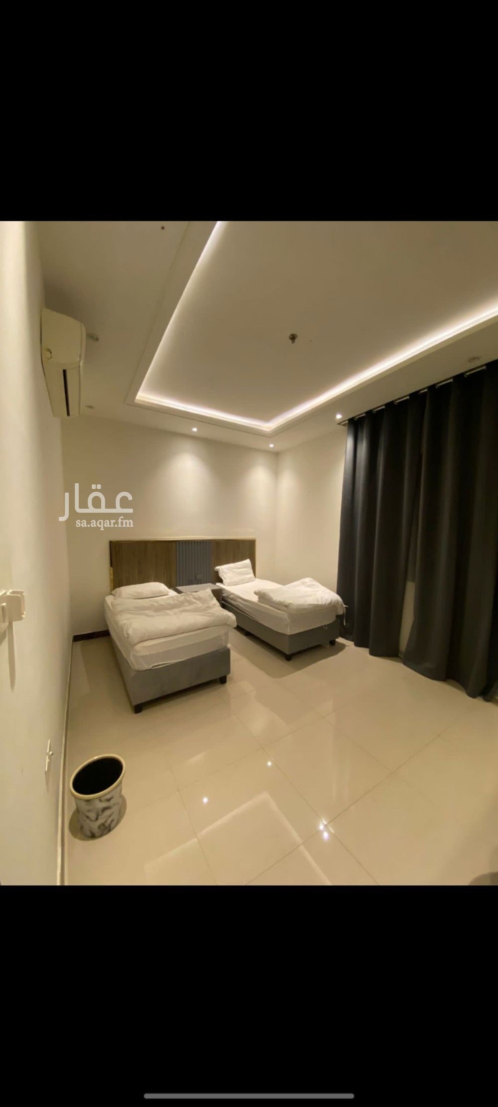 2 bedroom apartment in Ibn Sina, Eastern Province 16