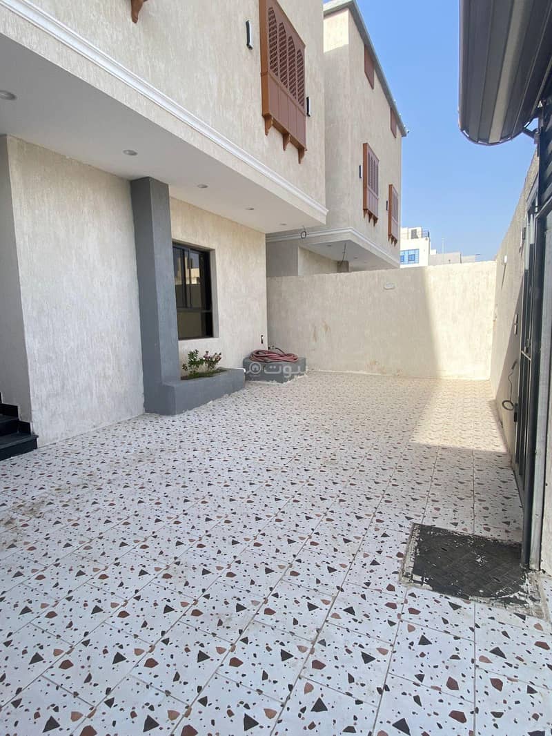 villa in Al Falq Al Jadid, Makkah 2