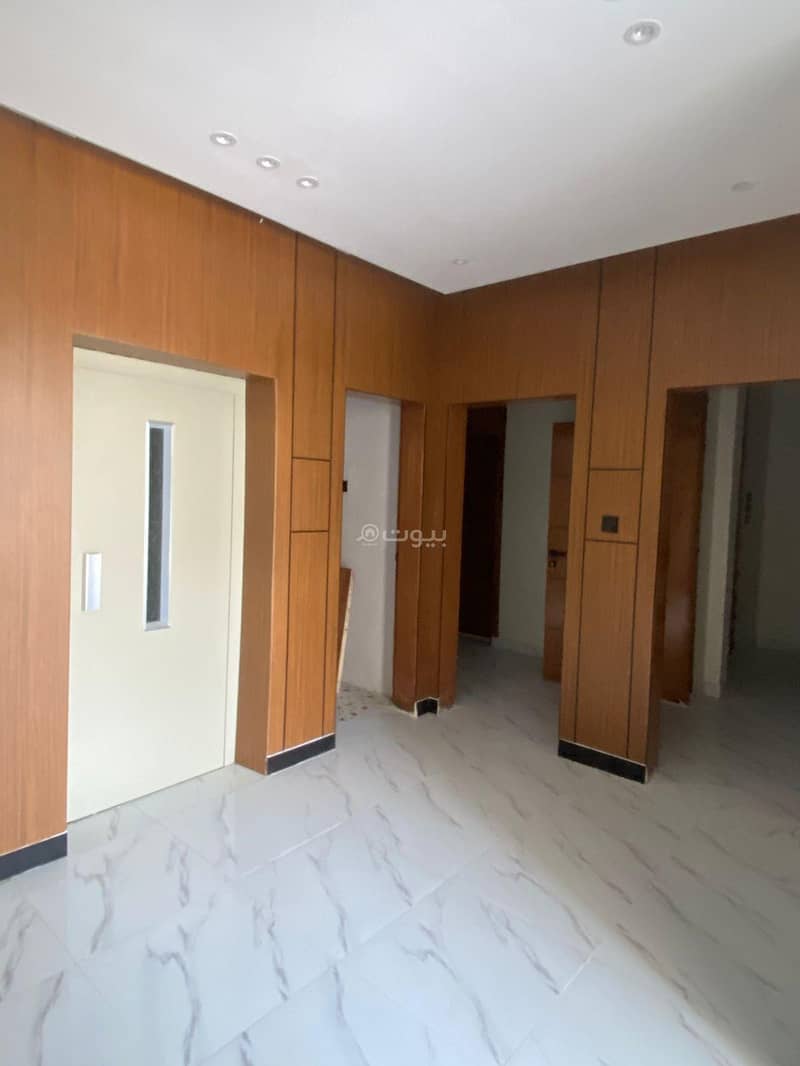 villa in Al Falq Al Jadid, Makkah 3
