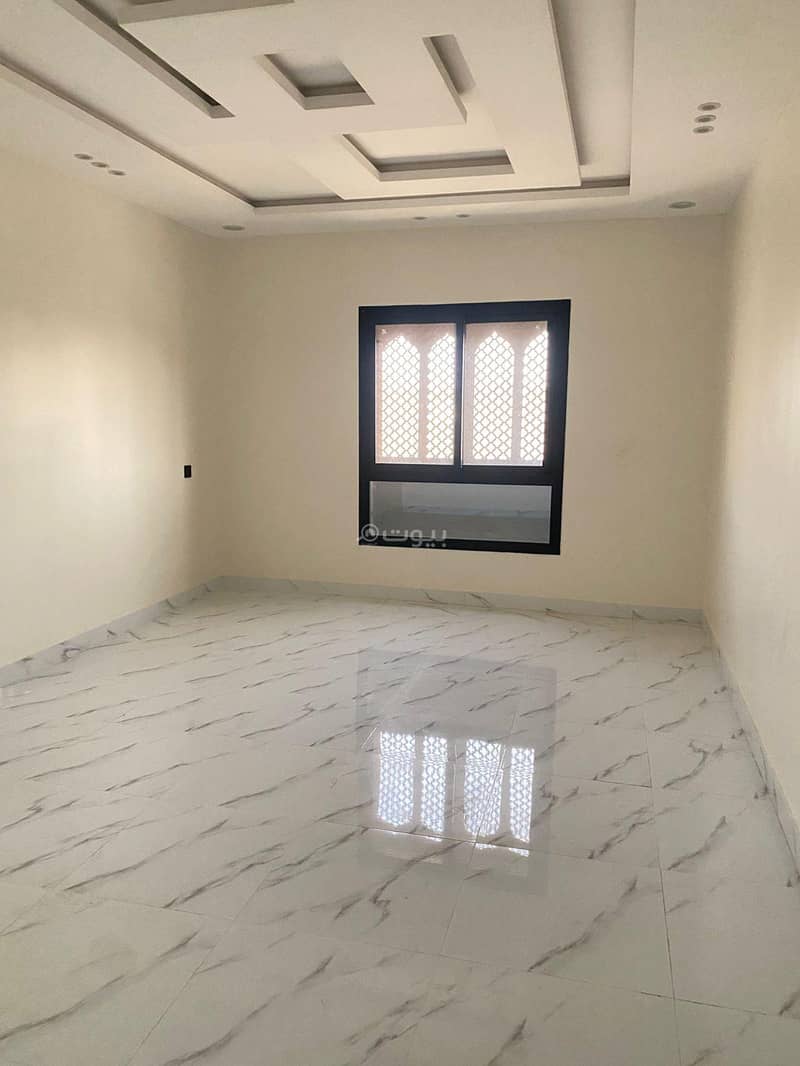 villa in Al Falq Al Jadid, Makkah 4