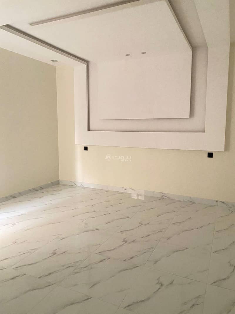 villa in Al Falq Al Jadid, Makkah 5
