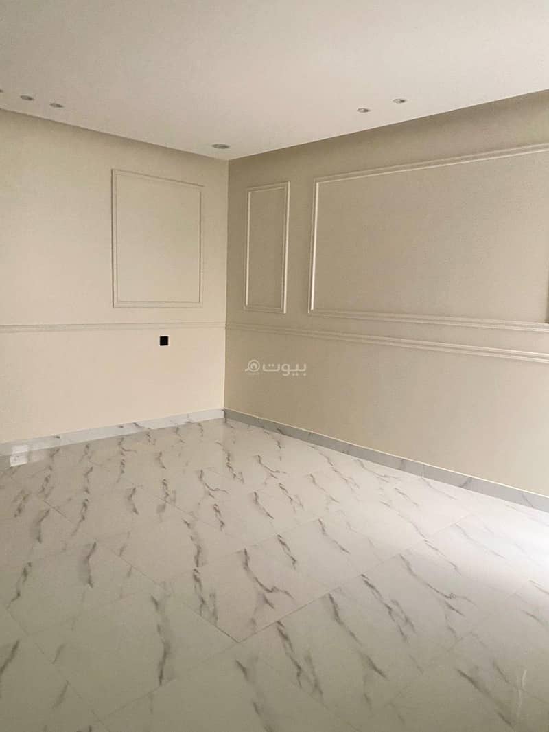 villa in Al Falq Al Jadid, Makkah 6