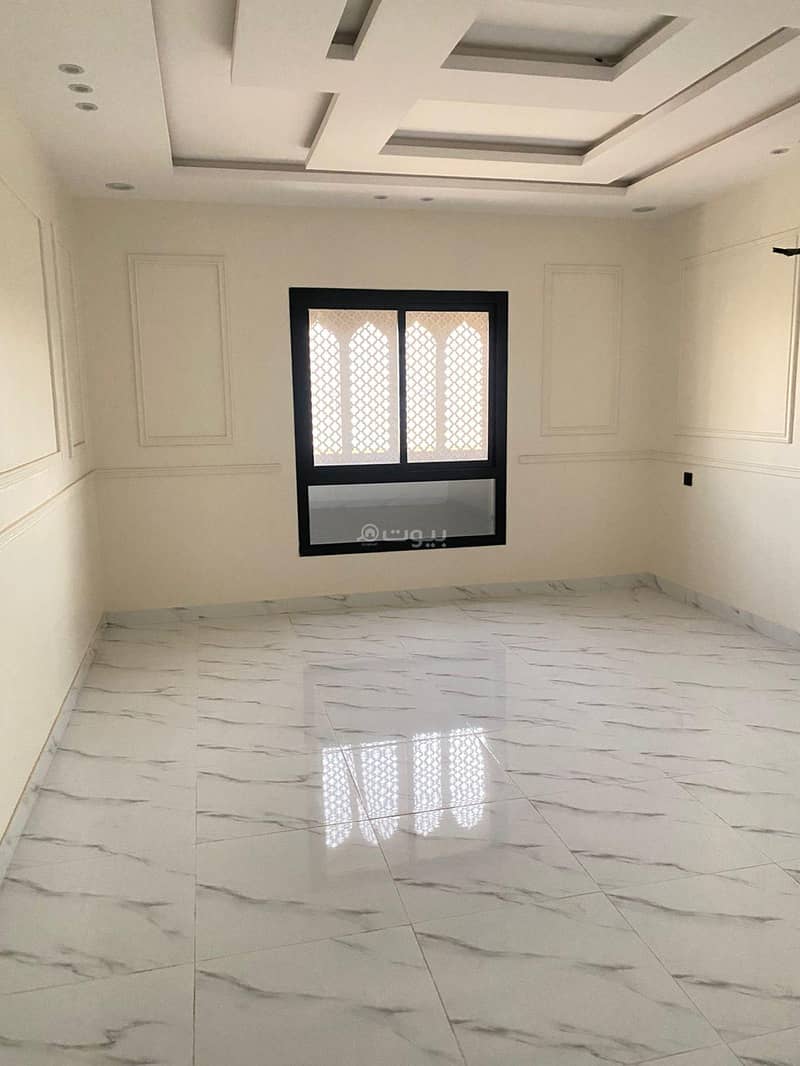 villa in Al Falq Al Jadid, Makkah 7