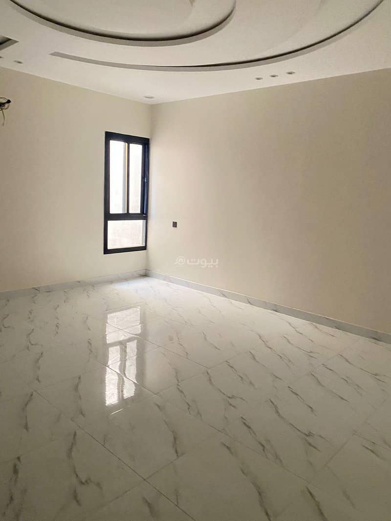 villa in Al Falq Al Jadid, Makkah 8