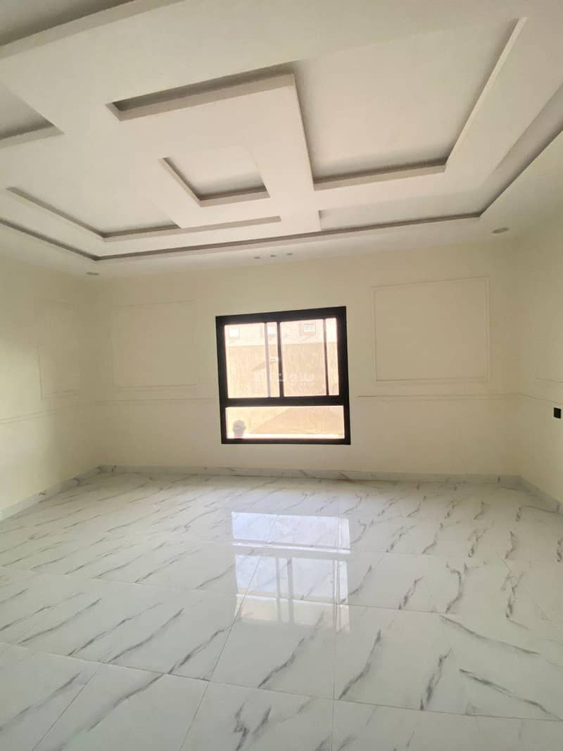 villa in Al Falq Al Jadid, Makkah 9