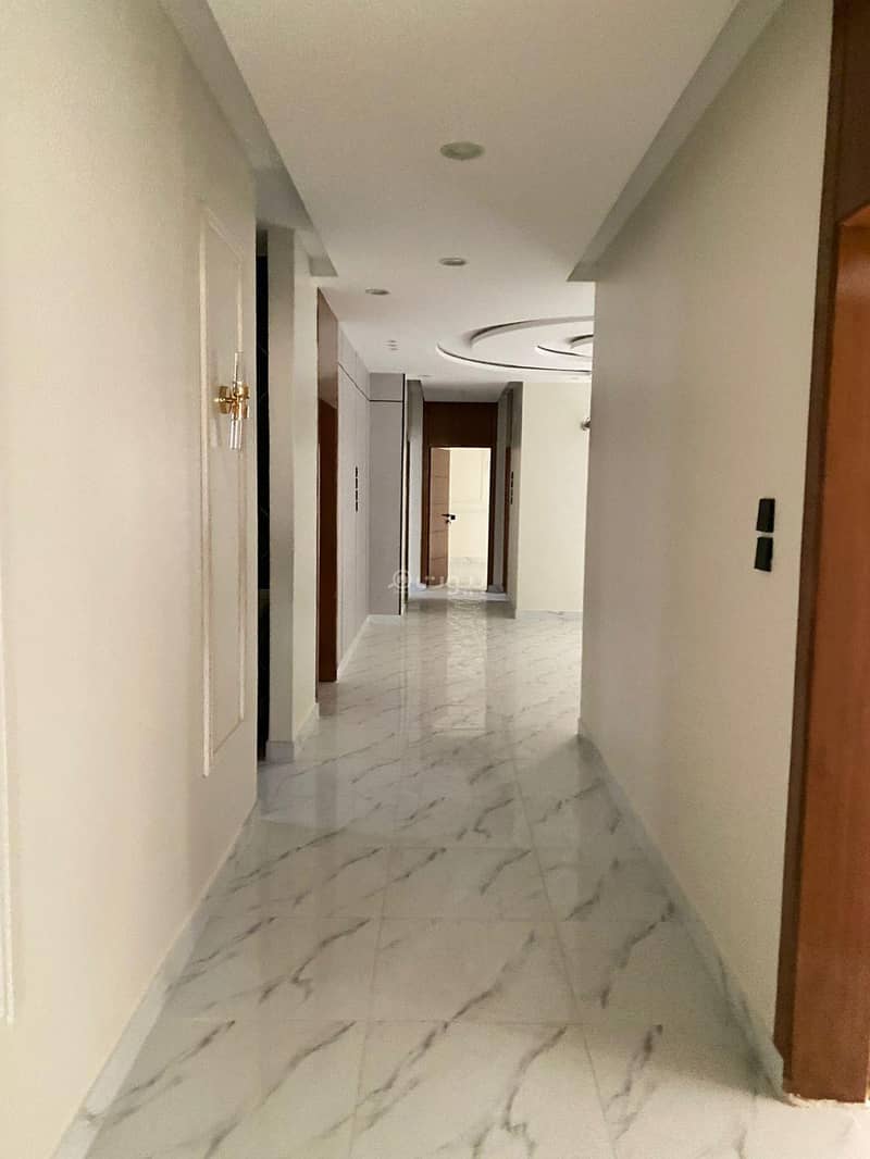 villa in Al Falq Al Jadid, Makkah 10