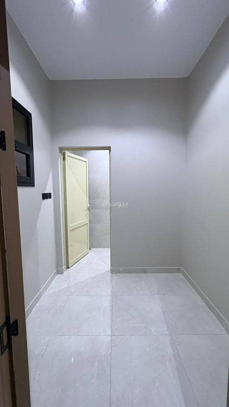 4 bedroom apartment in Al Mab'outh, Madinah 2