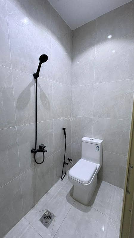 4 bedroom apartment in Al Mab'outh, Madinah 4