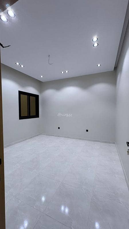 4 bedroom apartment in Al Mab'outh, Madinah 5
