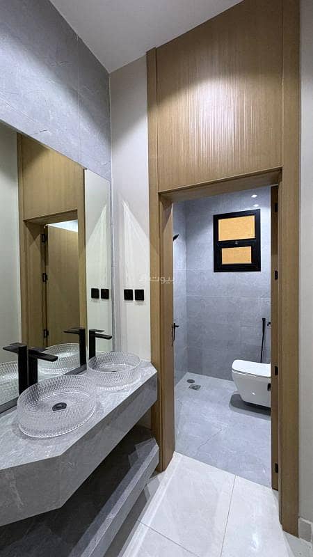 4 bedroom apartment in Al Mab'outh, Madinah 6
