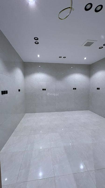 4 bedroom apartment in Al Mab'outh, Madinah 7