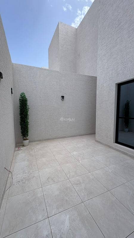 4 bedroom apartment in Al Mab'outh, Madinah 9