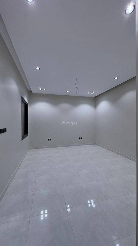 4 bedroom apartment in Al Mab'outh, Madinah 11