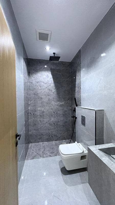 4 bedroom apartment in Al Mab'outh, Madinah 12