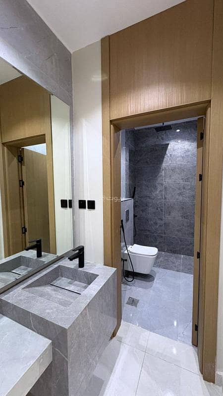 4 bedroom apartment in Al Mab'outh, Madinah 13