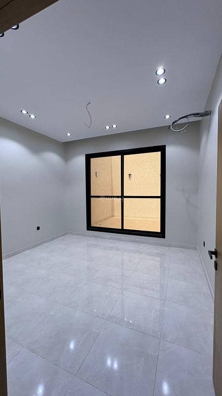 4 bedroom apartment in Al Mab'outh, Madinah 15