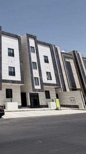 4 bedroom apartment in Al Mab'outh, Madinah 16