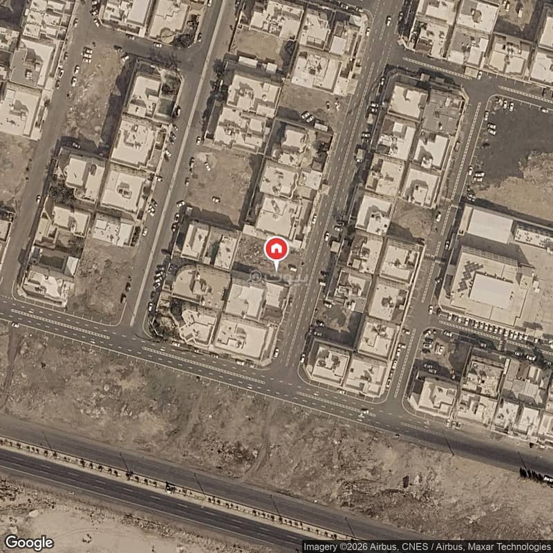 4 bedroom apartment in Al Mab'outh, Madinah 17
