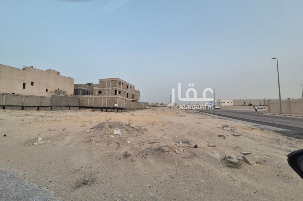 فيلا 25 غرف في البحر 18