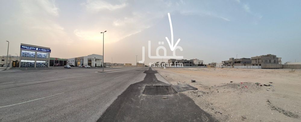 فيلا 25 غرف في البحر 19