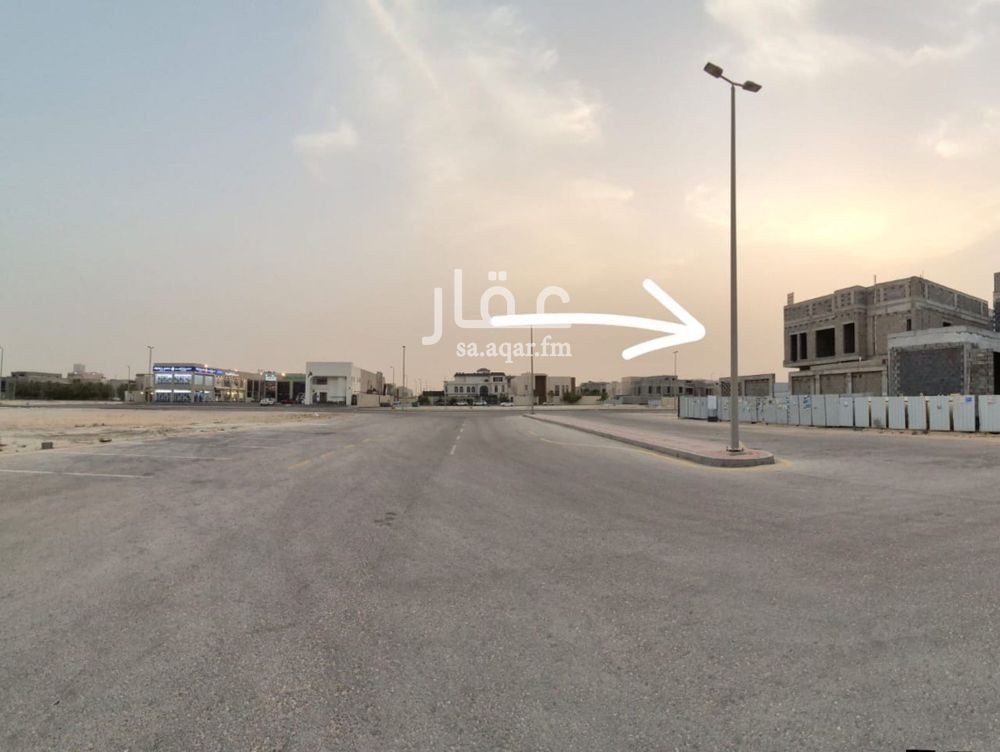 فيلا 25 غرف في البحر 6
