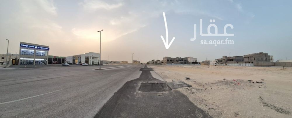 فيلا 25 غرف في البحر 9