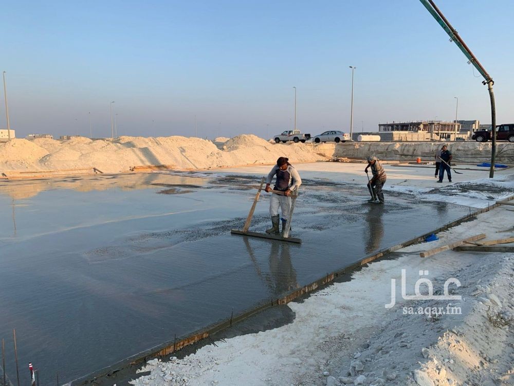 فيلا 25 غرف في البحر 10