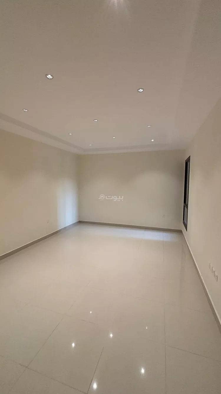 5 bedroom apartment in Jamma Umm Khalid, Madinah 3