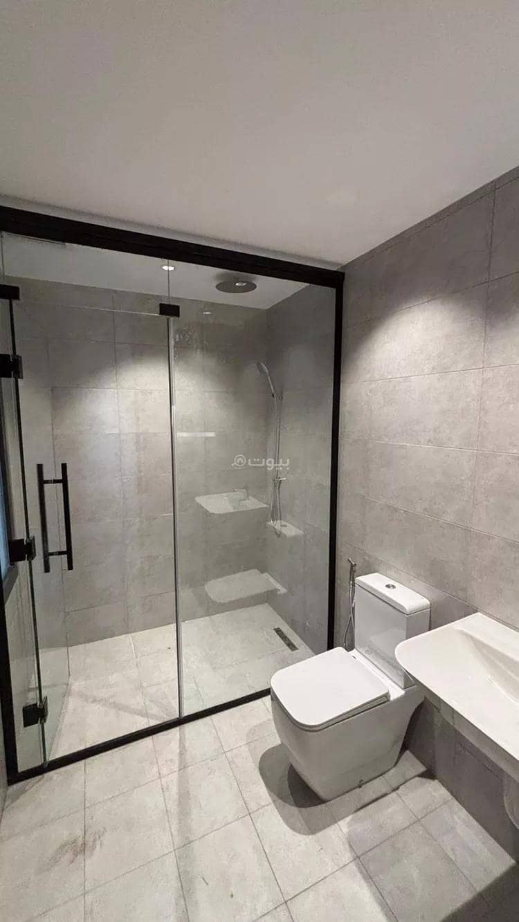 5 bedroom apartment in Jamma Umm Khalid, Madinah 4