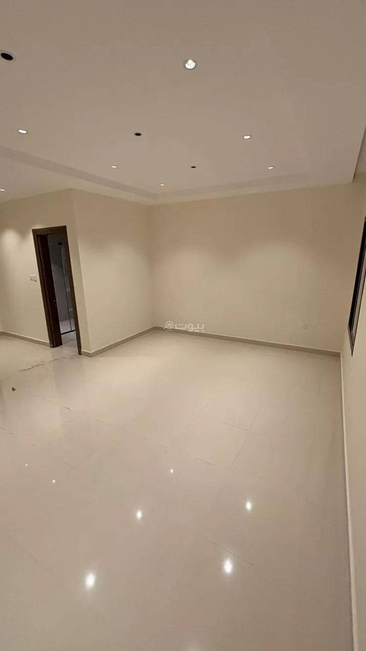 5 bedroom apartment in Jamma Umm Khalid, Madinah 5