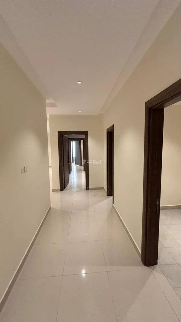 5 bedroom apartment in Jamma Umm Khalid, Madinah 6
