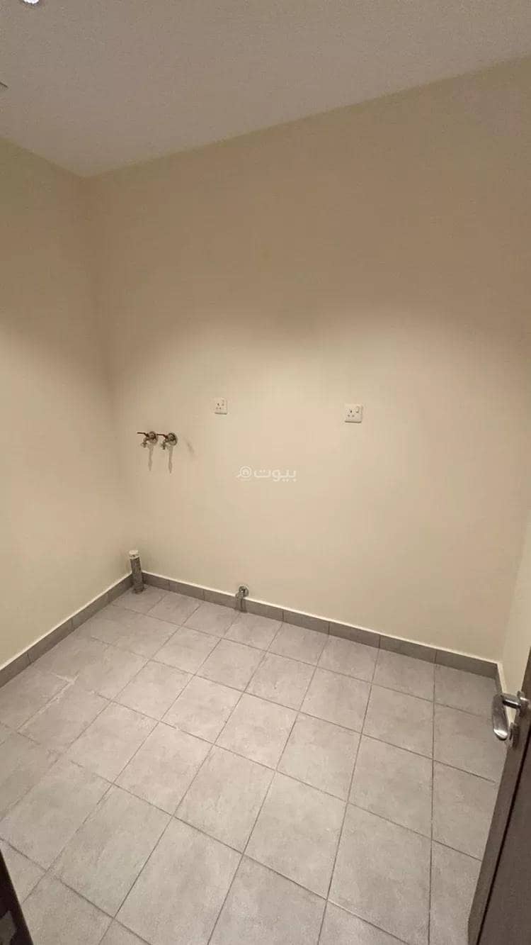 5 bedroom apartment in Jamma Umm Khalid, Madinah 7