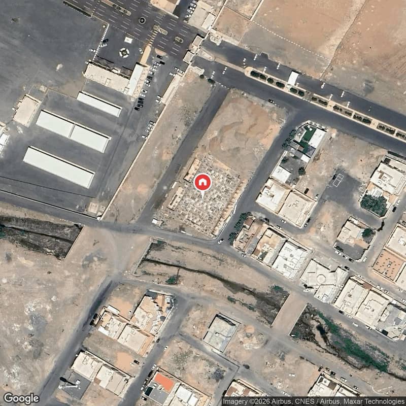 5 bedroom apartment in Jamma Umm Khalid, Madinah 8