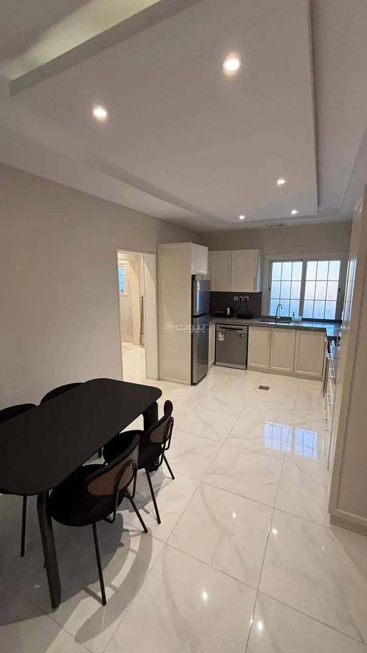 4 bedroom apartment in Al Anabis, Madinah 2