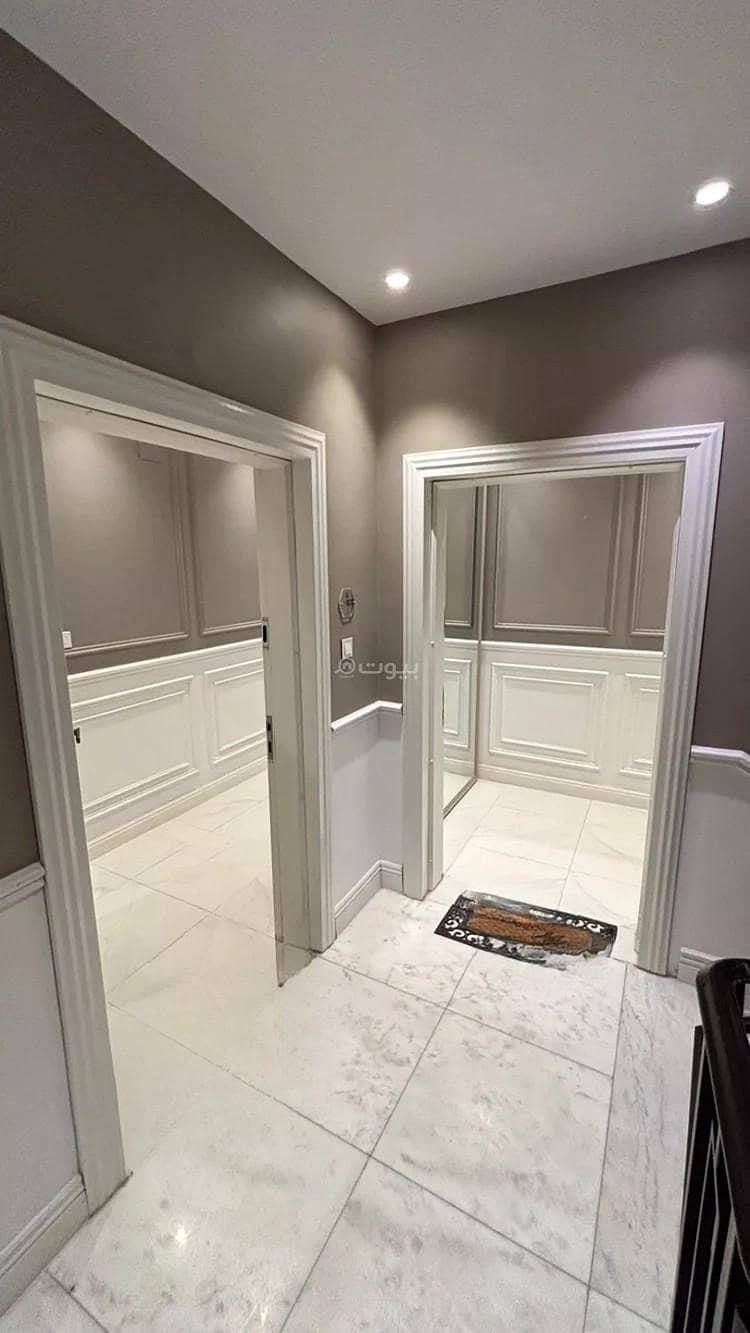 4 bedroom apartment in Al Anabis, Madinah 4