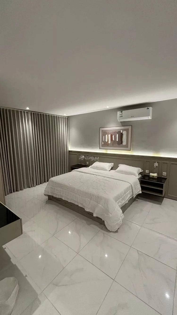 4 bedroom apartment in Al Anabis, Madinah 2