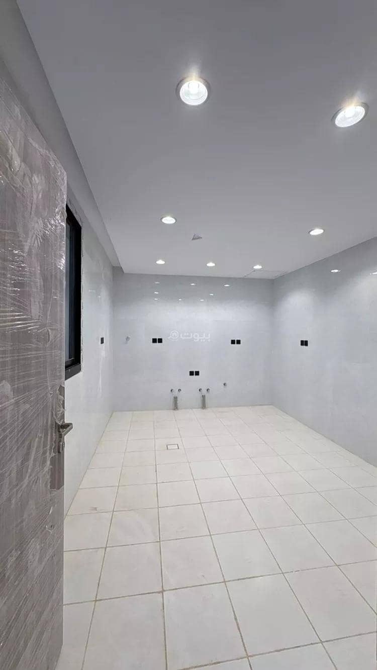 5 bedroom apartment in Industrial City, Madinah 3