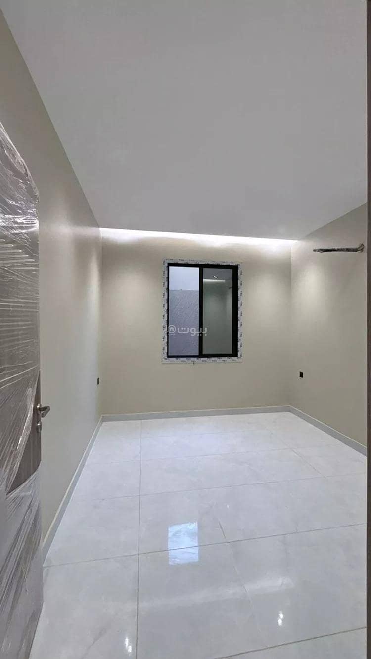 5 bedroom apartment in Industrial City, Madinah 4