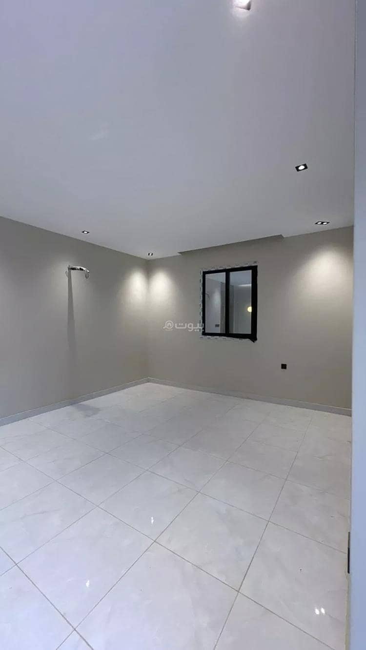 5 bedroom apartment in Industrial City, Madinah 5