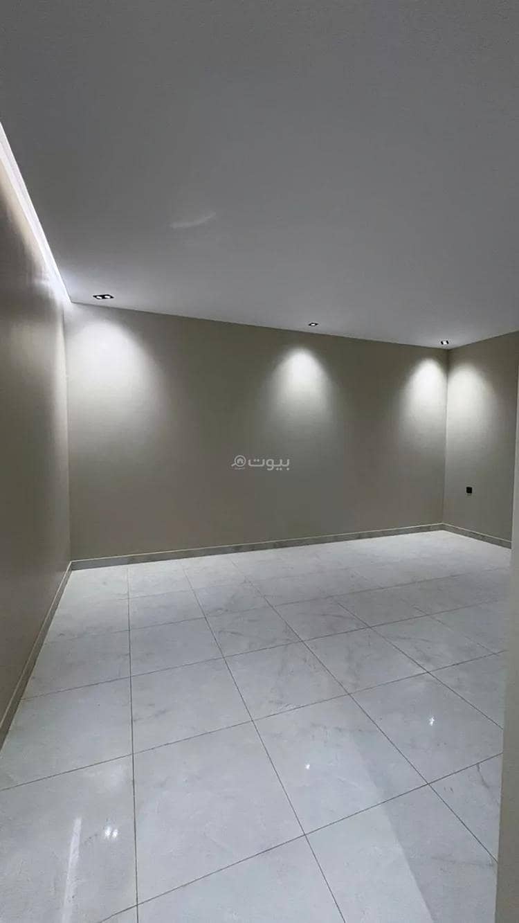 5 bedroom apartment in Industrial City, Madinah 6