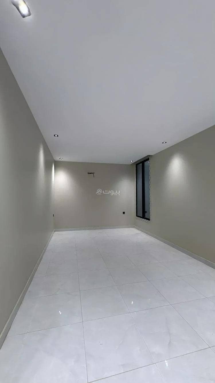 5 bedroom apartment in Industrial City, Madinah 7