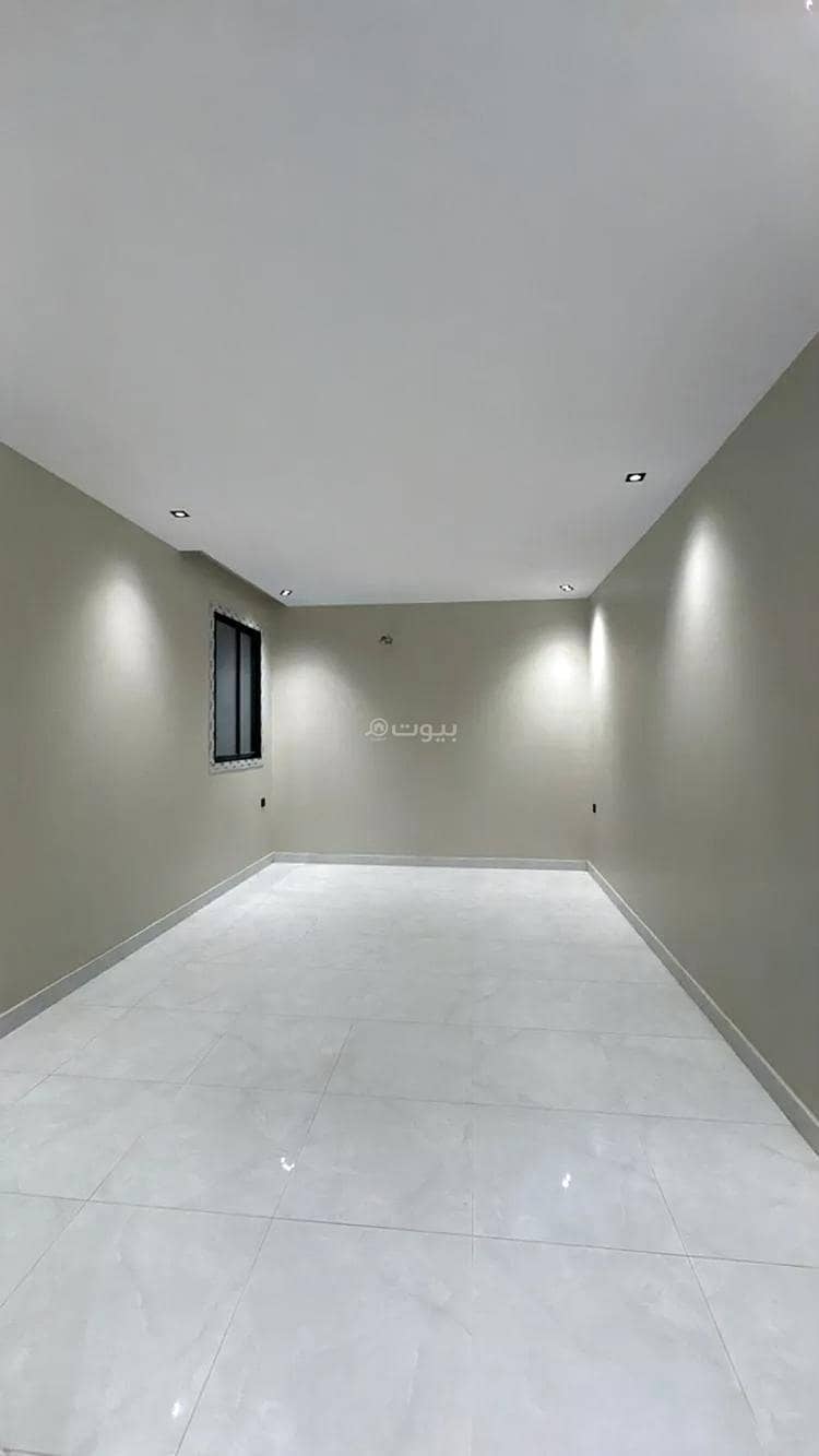 5 bedroom apartment in Industrial City, Madinah 8