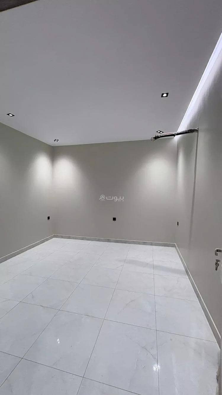 5 bedroom apartment in Industrial City, Madinah 9