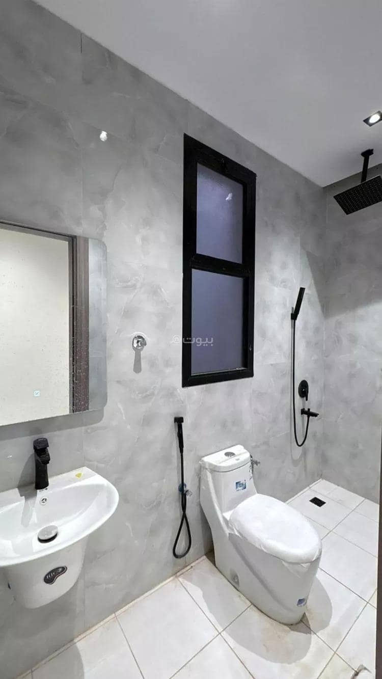5 bedroom apartment in Industrial City, Madinah 12