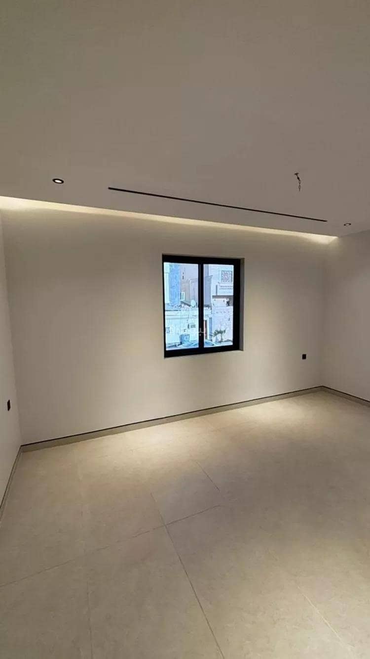 5 bedroom apartment in Jusham, Madinah 3