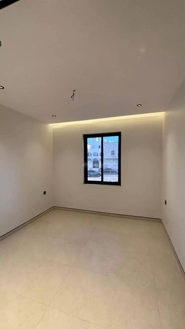 5 bedroom apartment in Jusham, Madinah 4