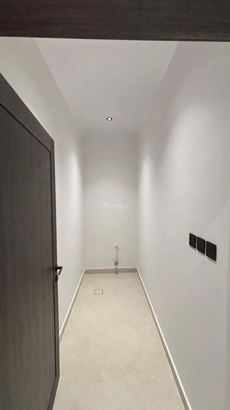 5 bedroom apartment in Jusham, Madinah 7